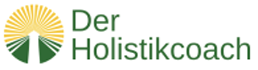 Logo-DER-HOLISTIKCOACH-1-1 Logo DER HOLISTIKCOACH